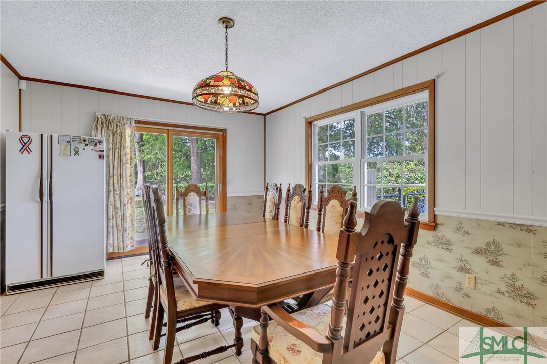 633 McDowell Road Hinesville, GA 31313 - Photo 11 of 24