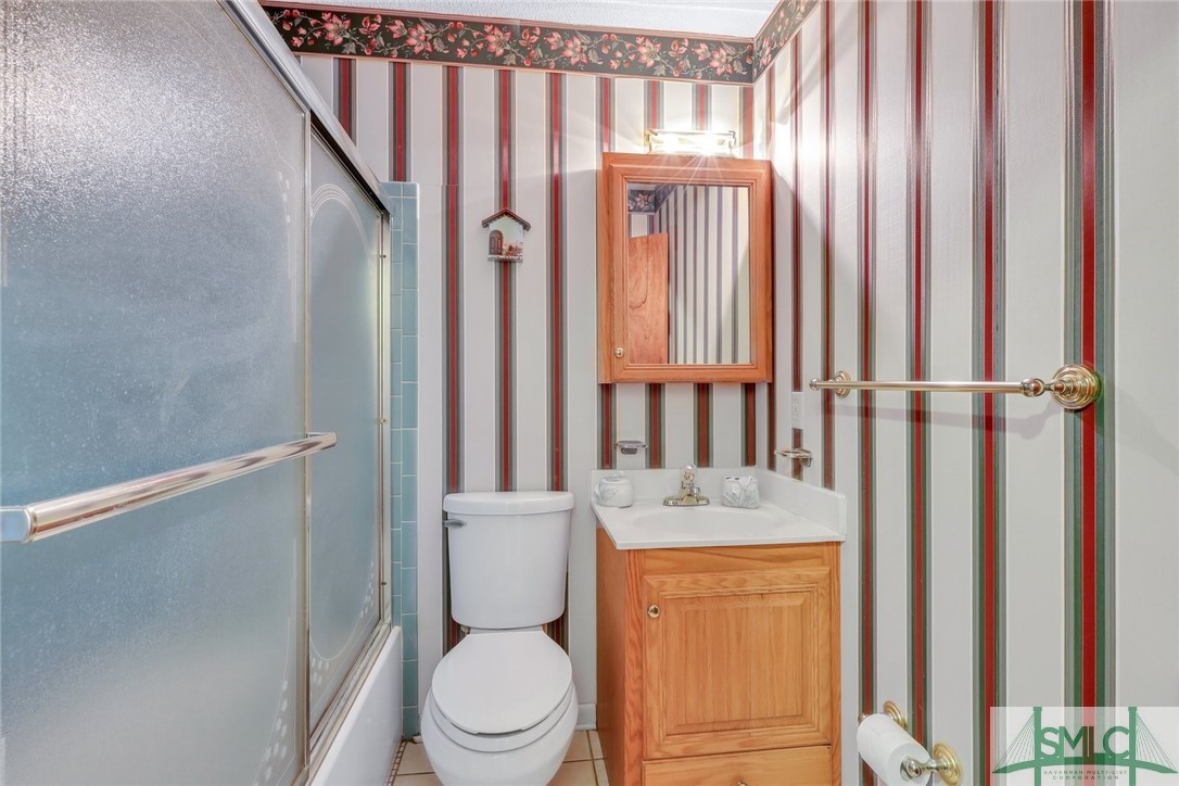 633 McDowell Road Hinesville, GA 31313 - Photo 16 of 24