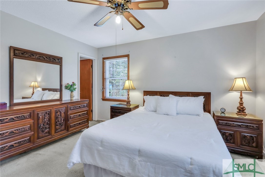 633 McDowell Road Hinesville, GA 31313 - Photo 18 of 24