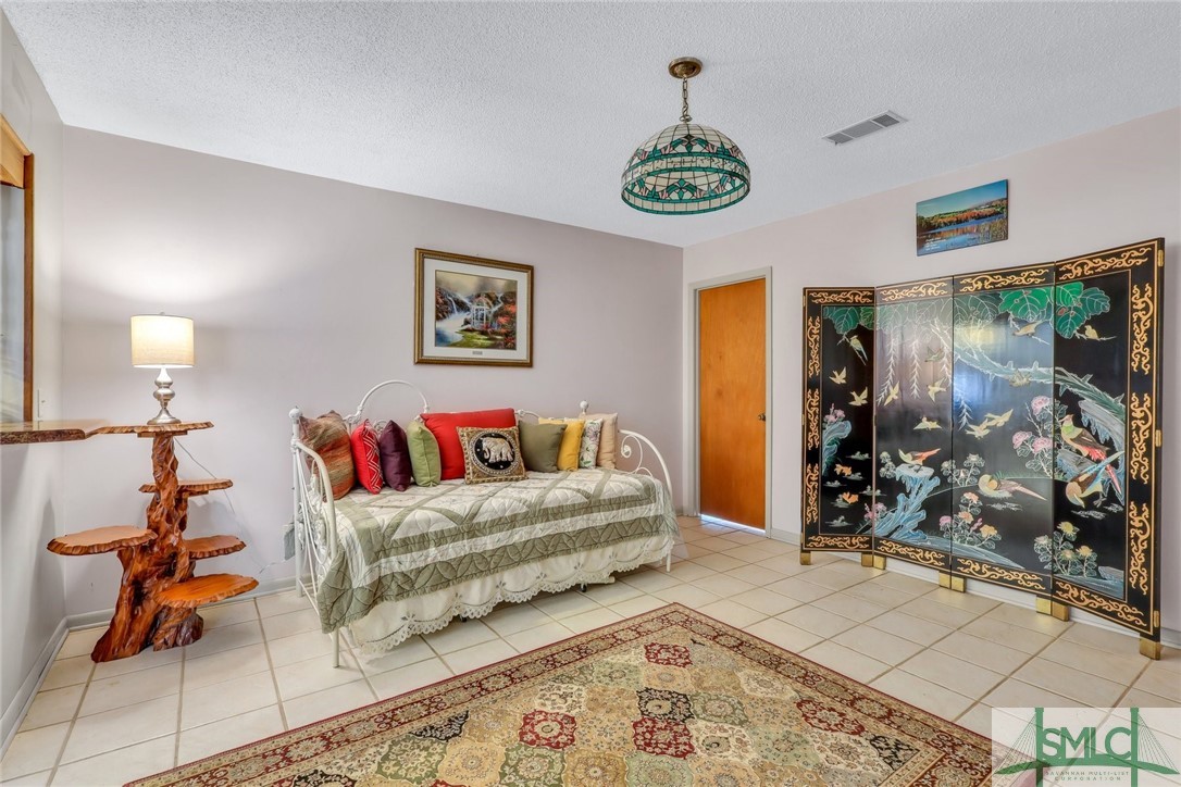 633 McDowell Road Hinesville, GA 31313 - Photo 20 of 24