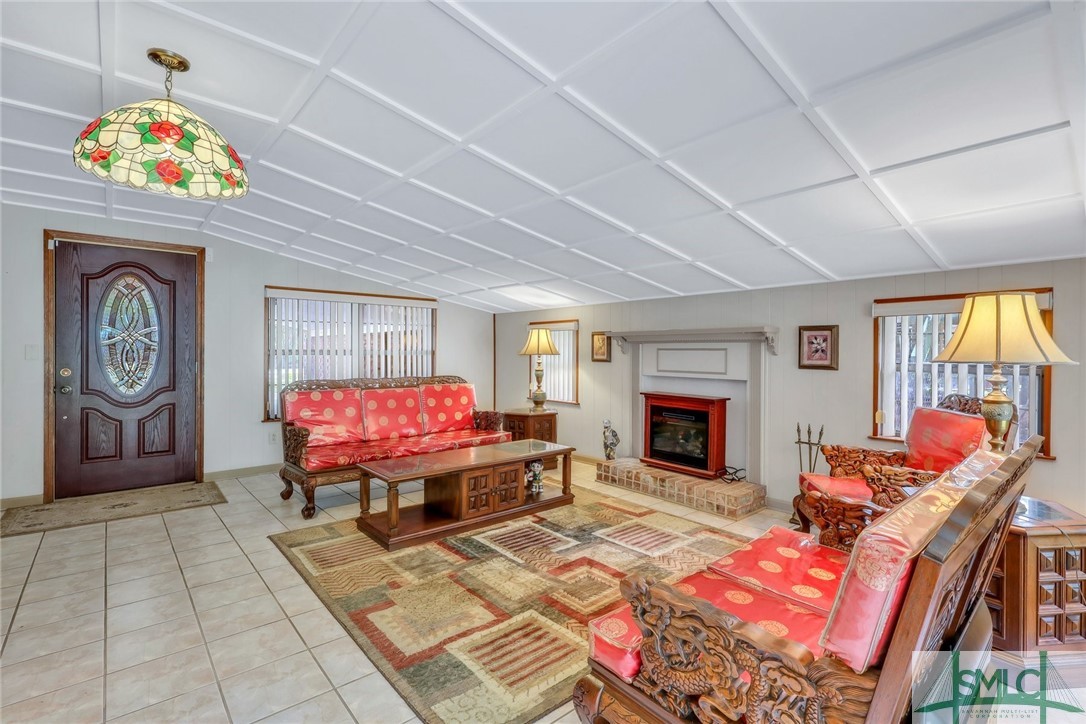 633 McDowell Road Hinesville, GA 31313 - Photo 5 of 24