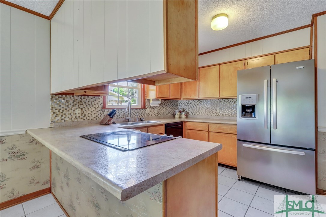 633 McDowell Road Hinesville, GA 31313 - Photo 8 of 24