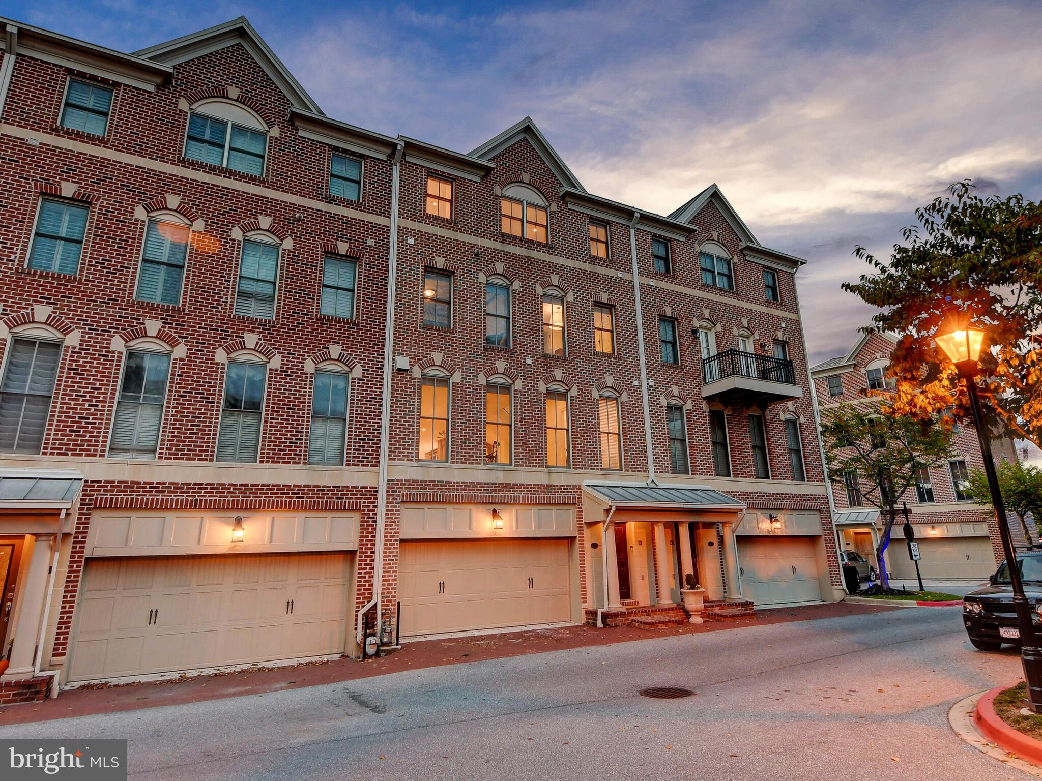 1230 Dockside Circle Baltimore, MD 21224 - Photo 2 of 70