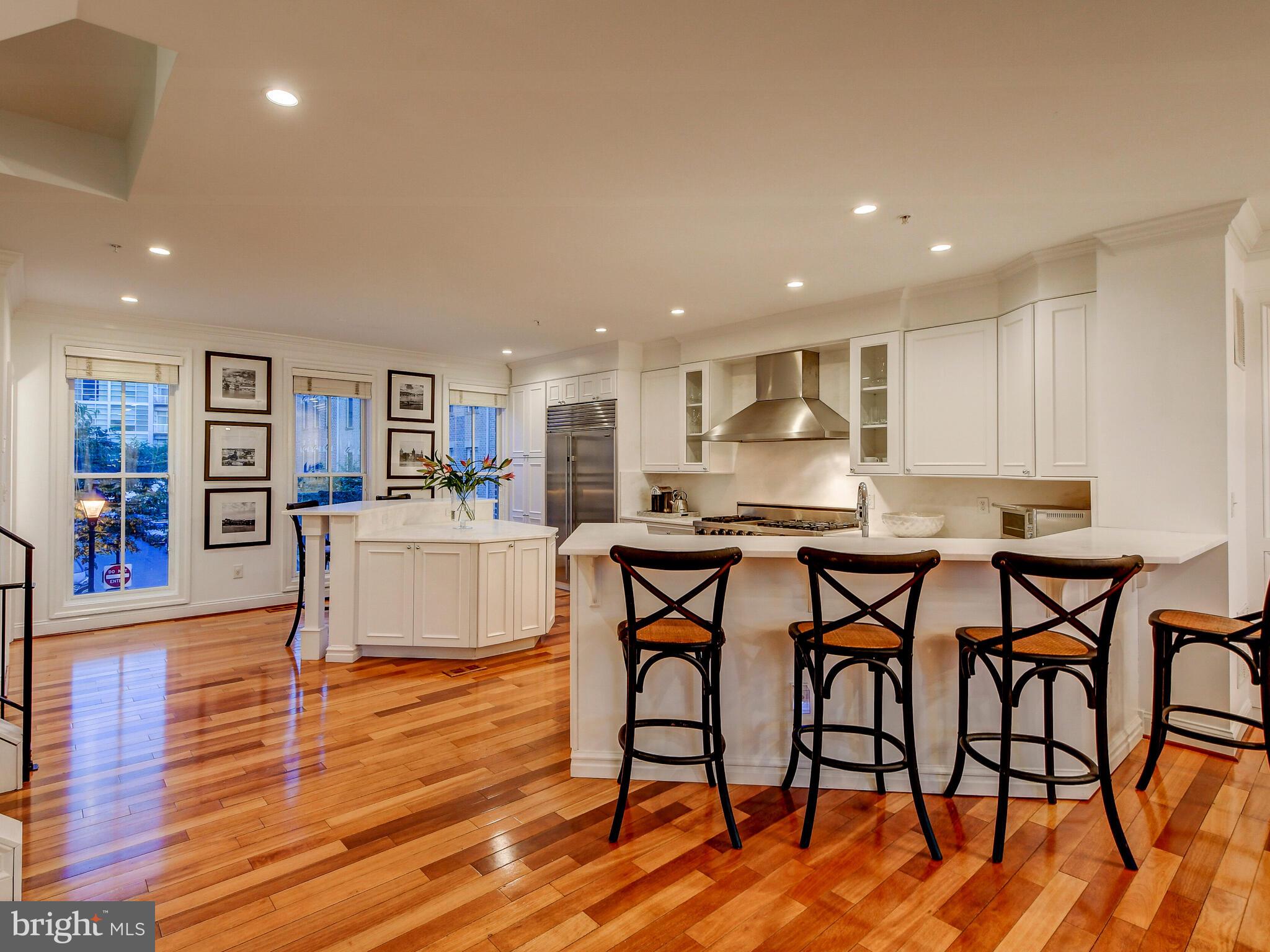 1230 Dockside Circle Baltimore, MD 21224 - Photo 13 of 70