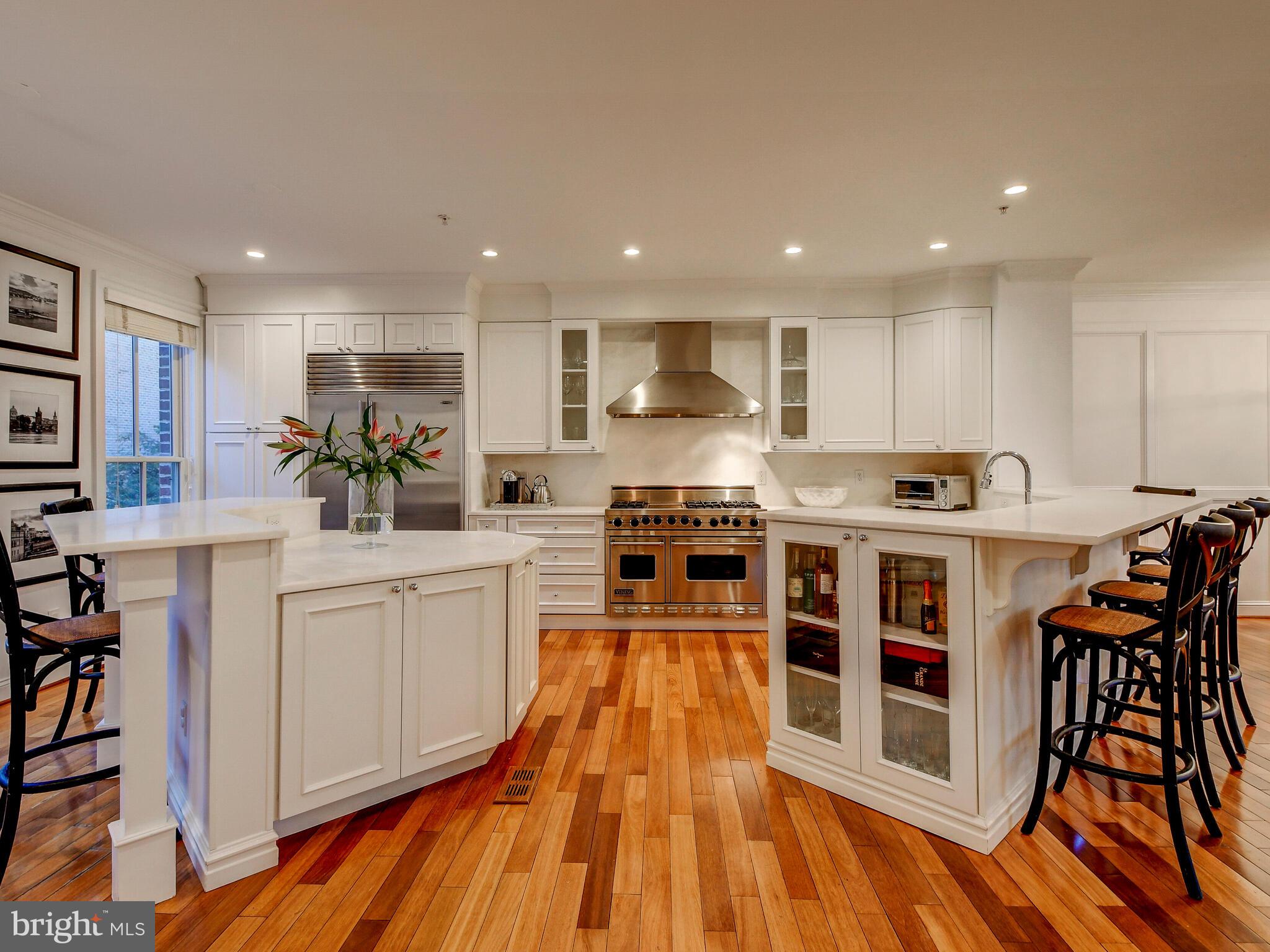 1230 Dockside Circle Baltimore, MD 21224 - Photo 14 of 70