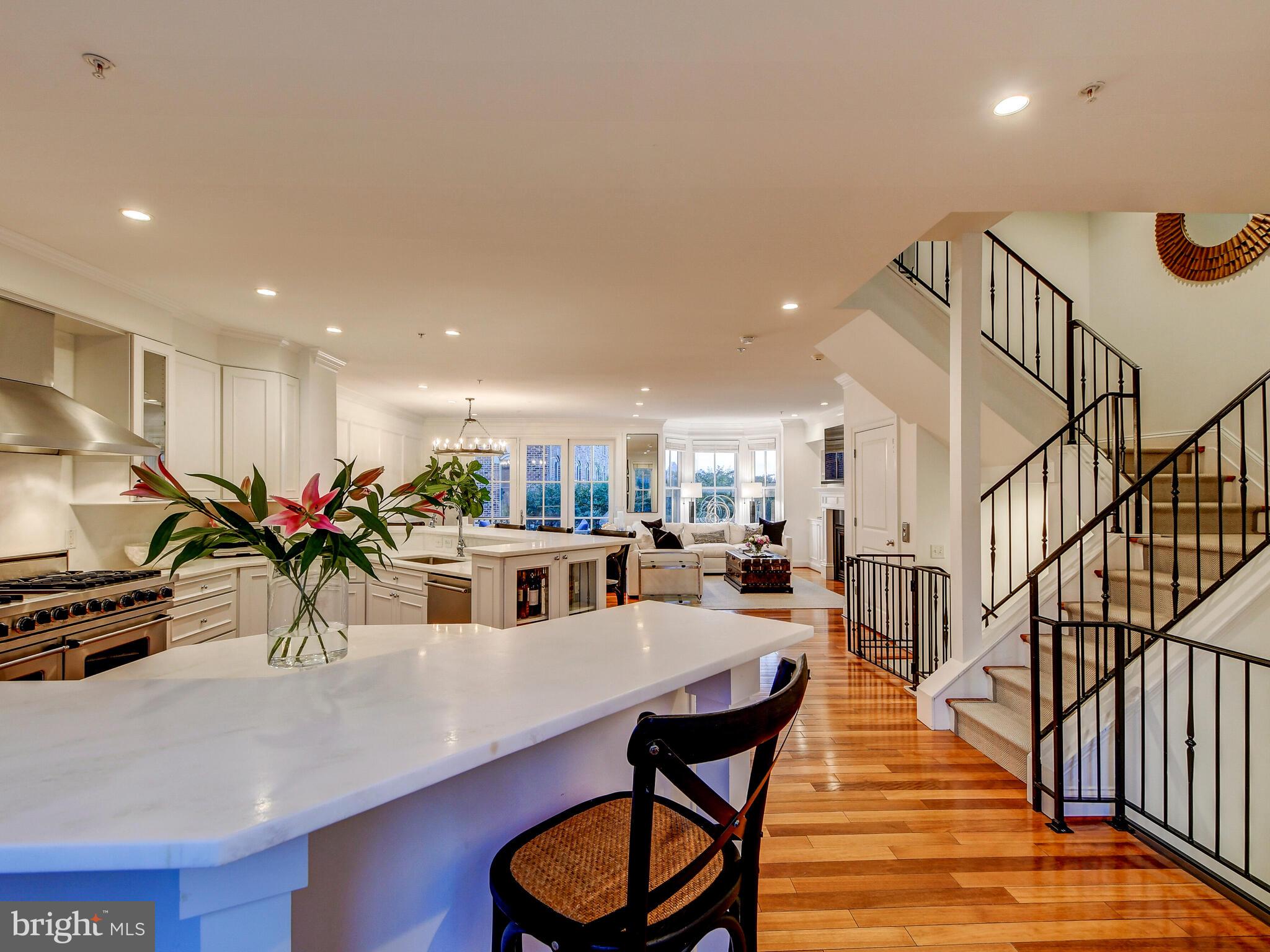 1230 Dockside Circle Baltimore, MD 21224 - Photo 16 of 70