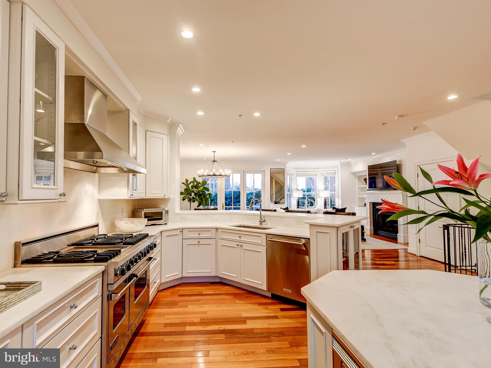 1230 Dockside Circle Baltimore, MD 21224 - Photo 18 of 70