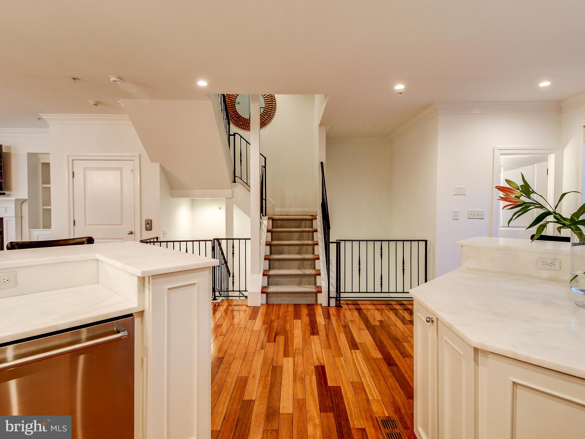 1230 Dockside Circle Baltimore, MD 21224 - Photo 19 of 70