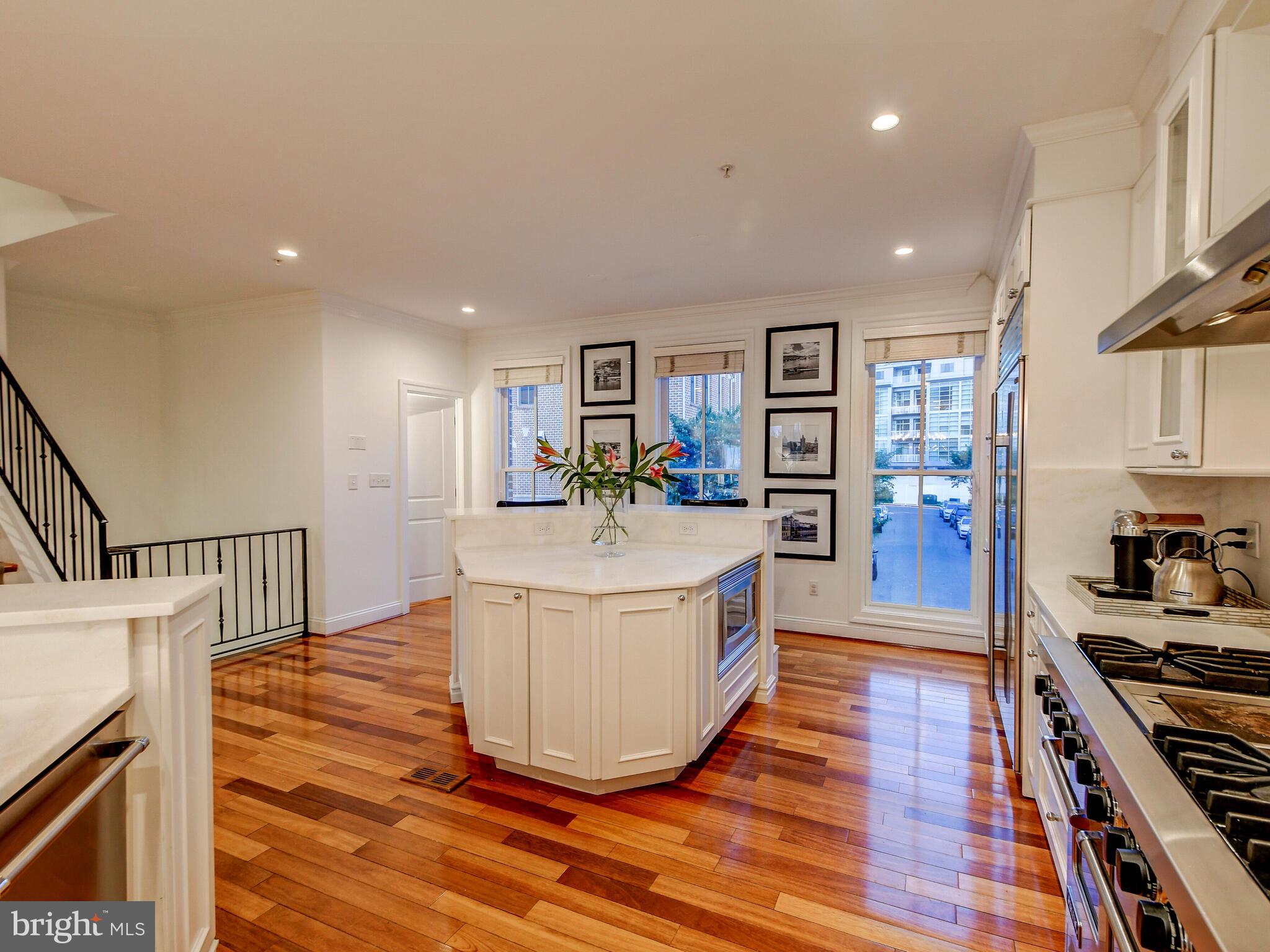 1230 Dockside Circle Baltimore, MD 21224 - Photo 20 of 70