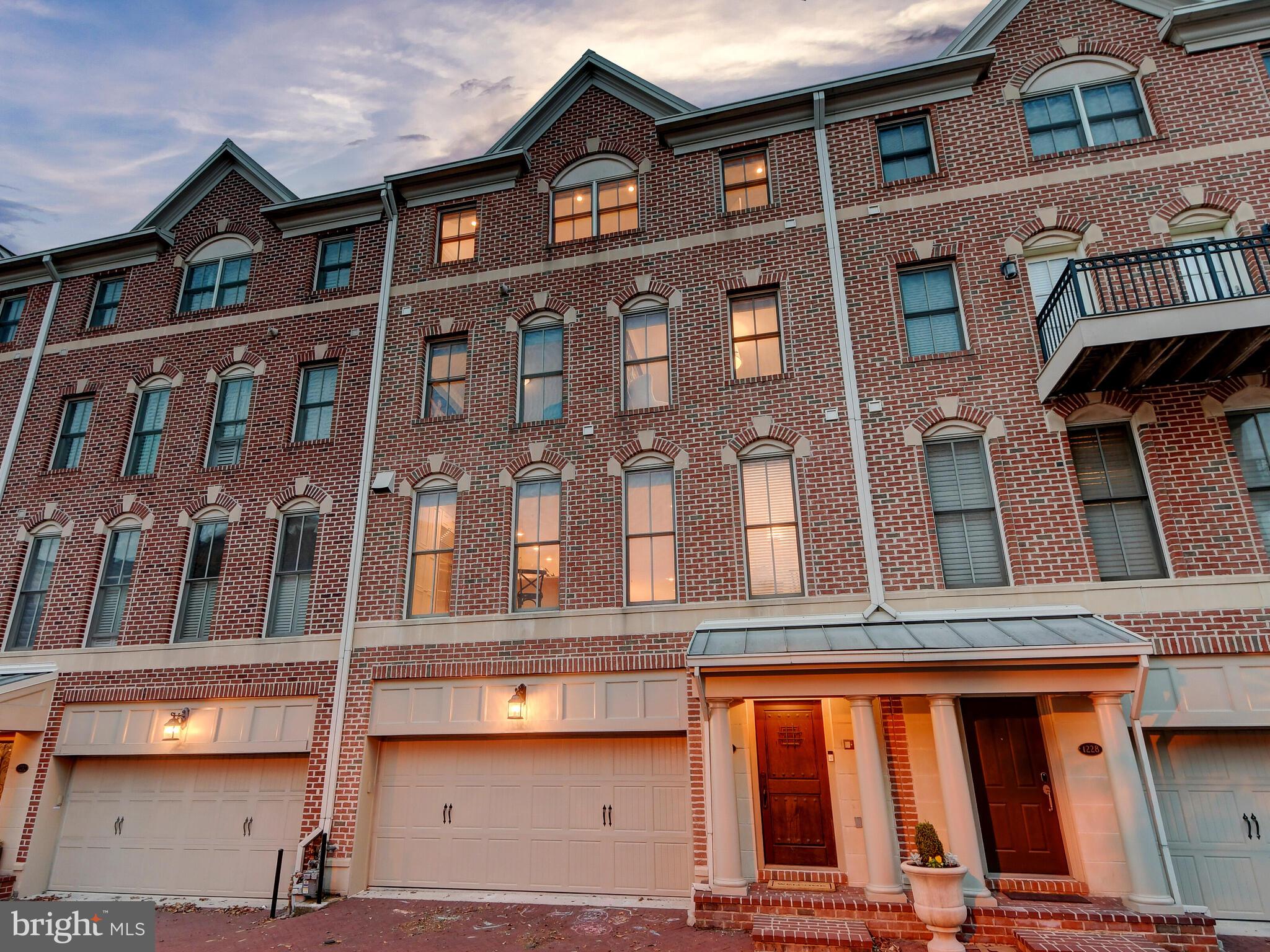 1230 Dockside Circle Baltimore, MD 21224 - Photo 3 of 70