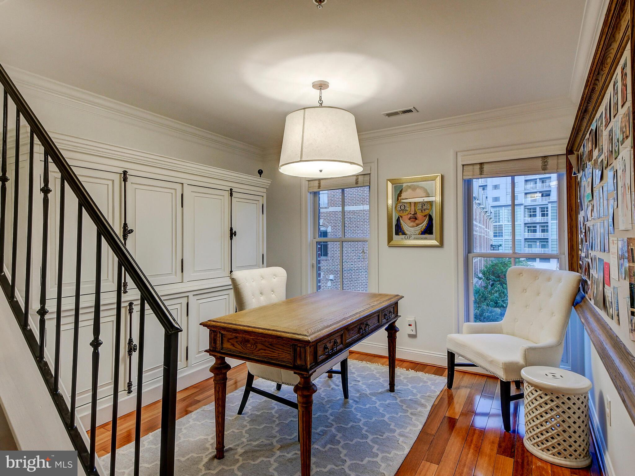 1230 Dockside Circle Baltimore, MD 21224 - Photo 24 of 70