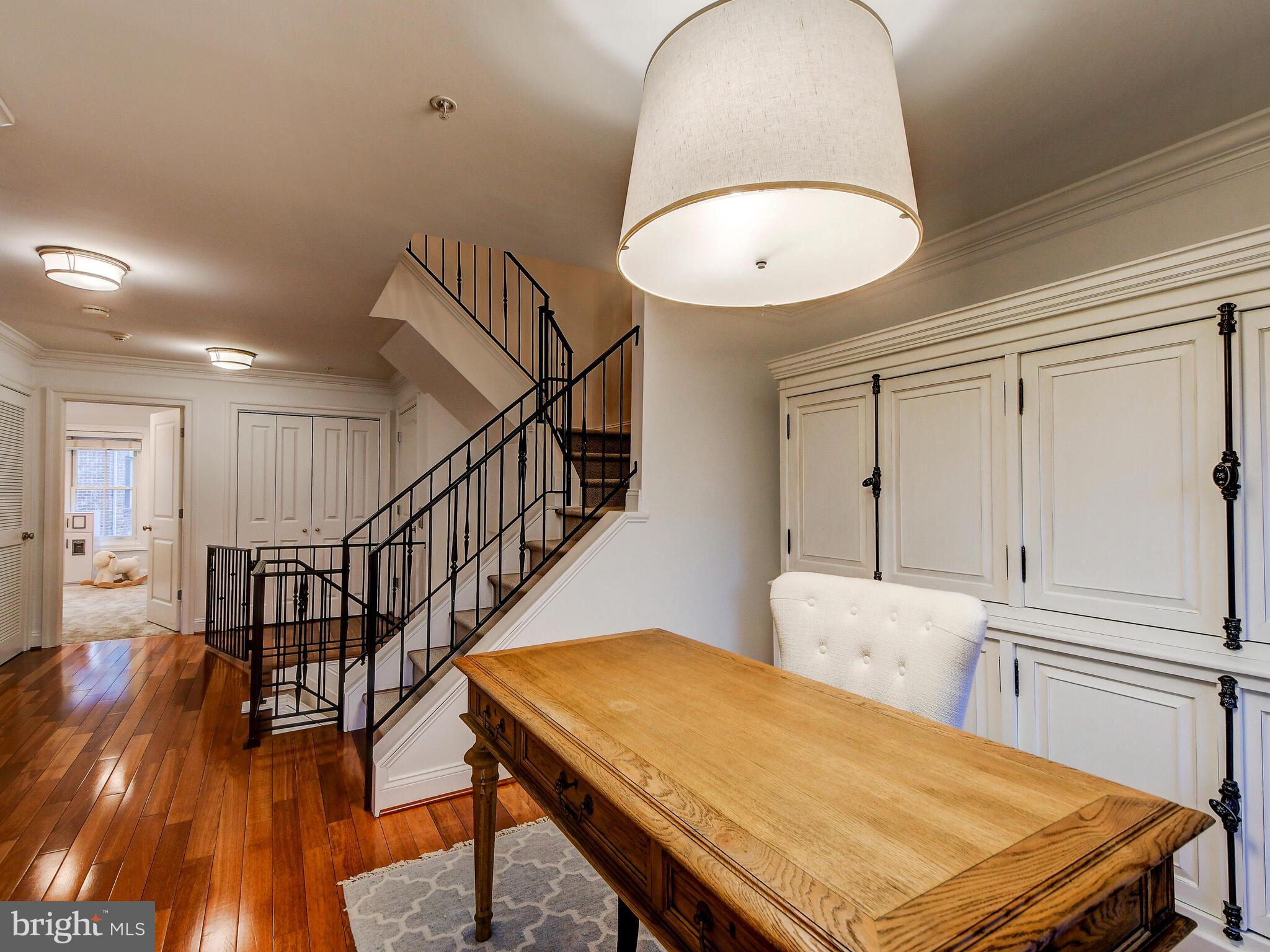 1230 Dockside Circle Baltimore, MD 21224 - Photo 25 of 70