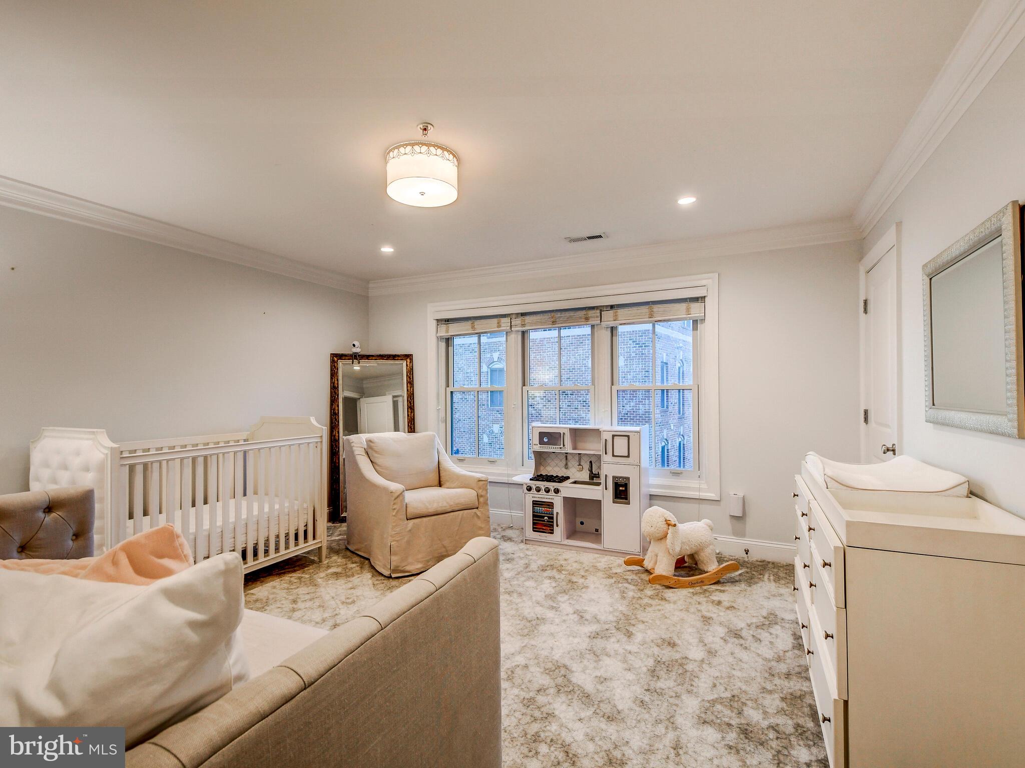 1230 Dockside Circle Baltimore, MD 21224 - Photo 26 of 70