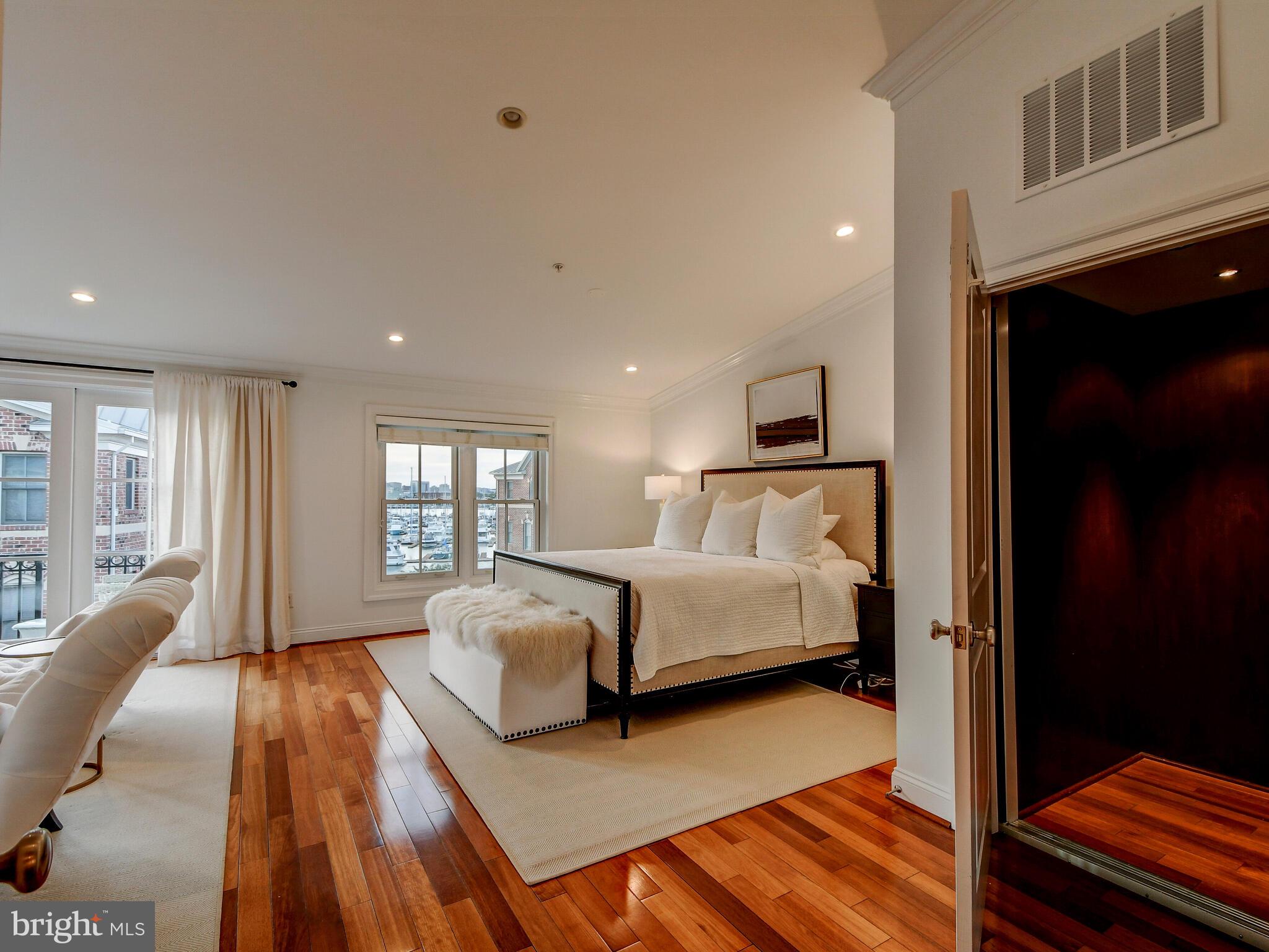 1230 Dockside Circle Baltimore, MD 21224 - Photo 31 of 70