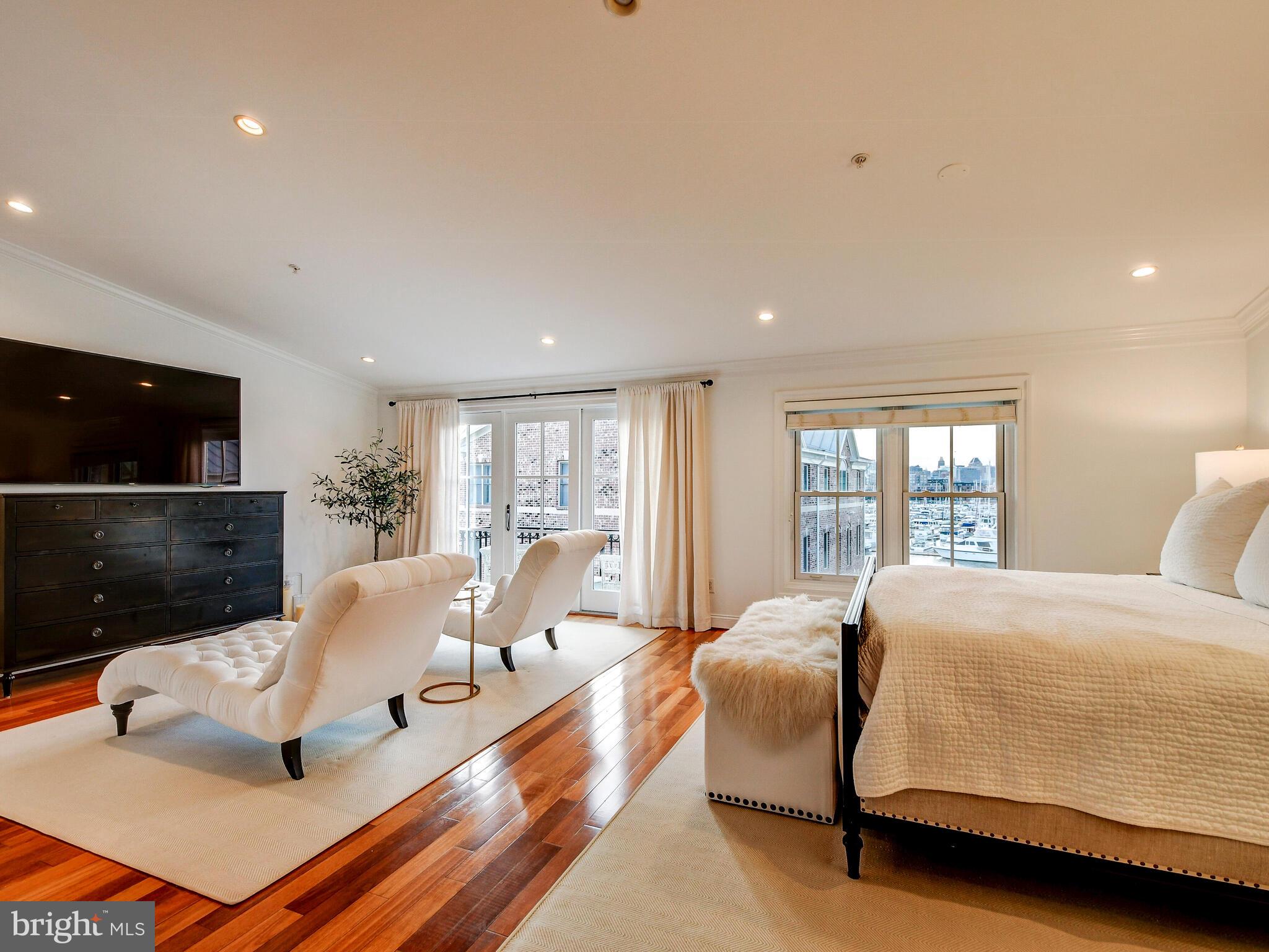 1230 Dockside Circle Baltimore, MD 21224 - Photo 32 of 70