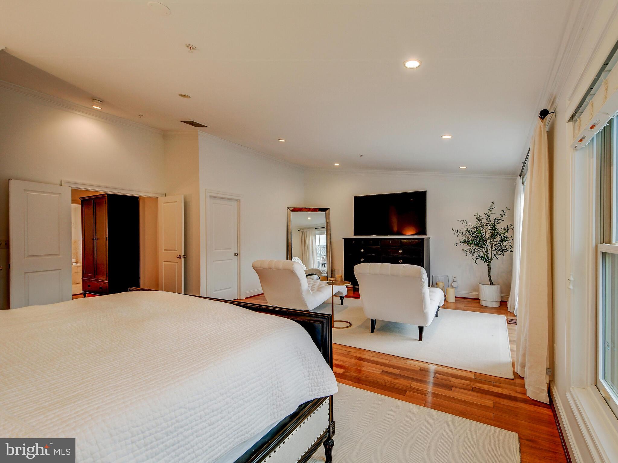 1230 Dockside Circle Baltimore, MD 21224 - Photo 34 of 70