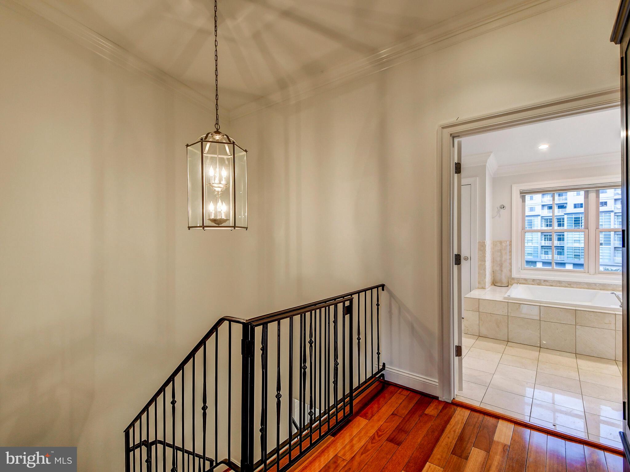 1230 Dockside Circle Baltimore, MD 21224 - Photo 35 of 70