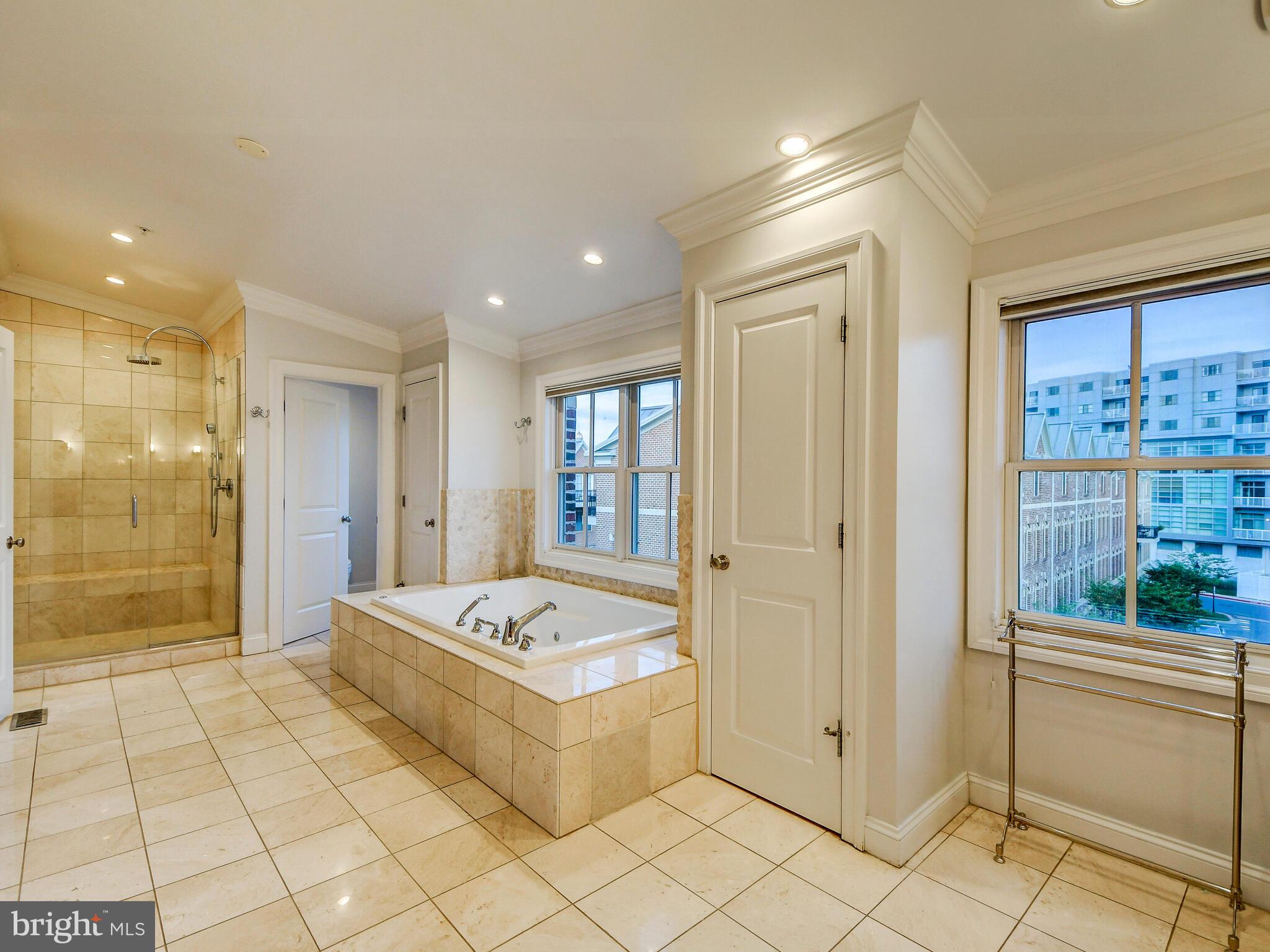 1230 Dockside Circle Baltimore, MD 21224 - Photo 37 of 70