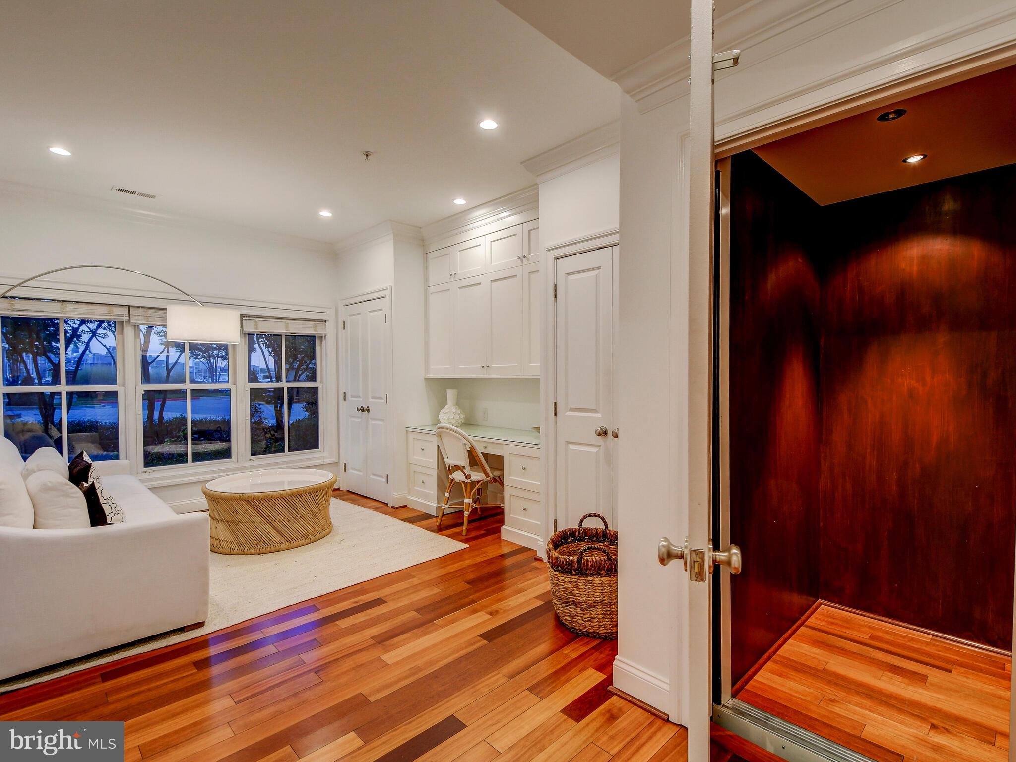 1230 Dockside Circle Baltimore, MD 21224 - Photo 40 of 70