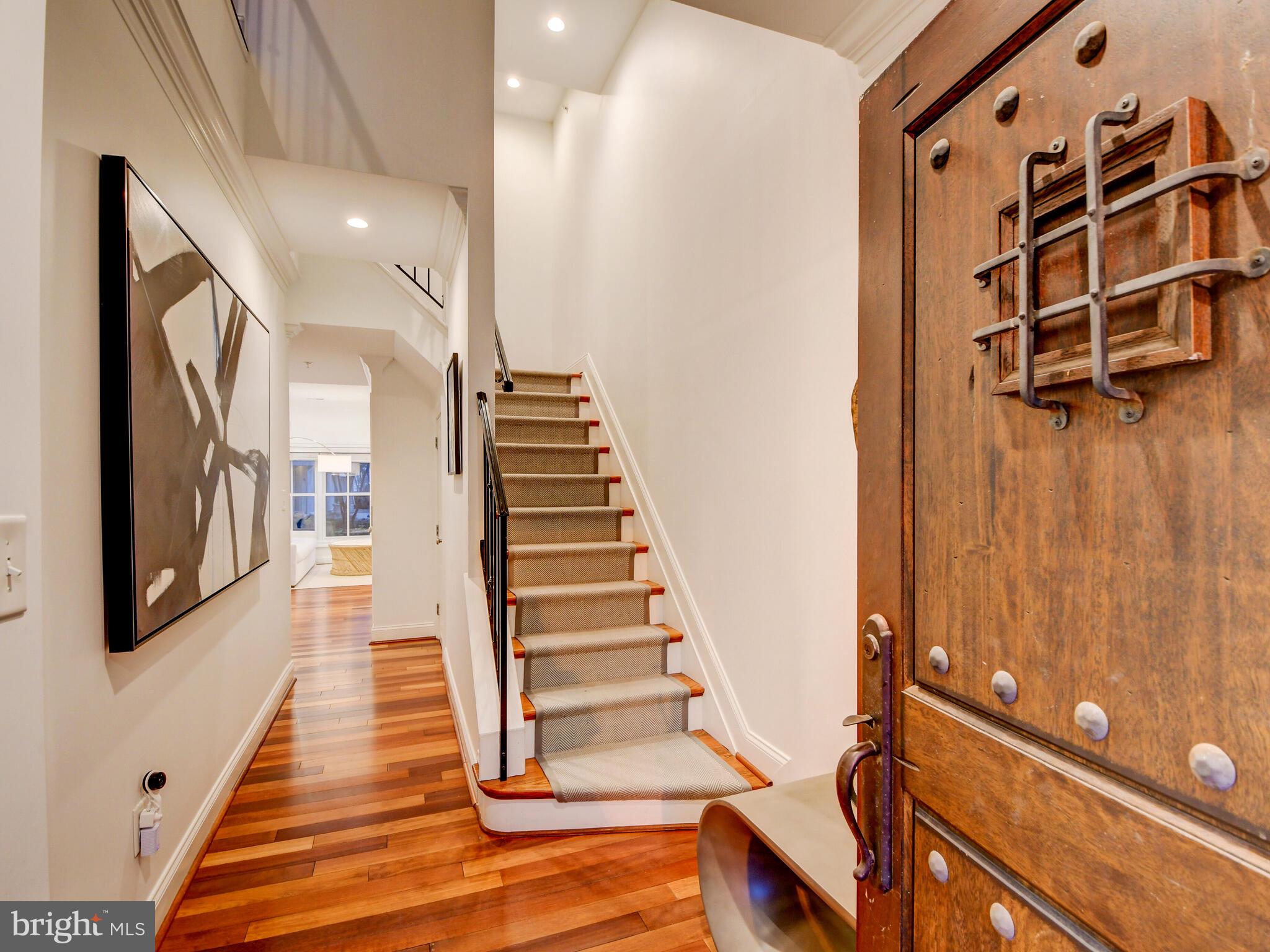 1230 Dockside Circle Baltimore, MD 21224 - Photo 5 of 70