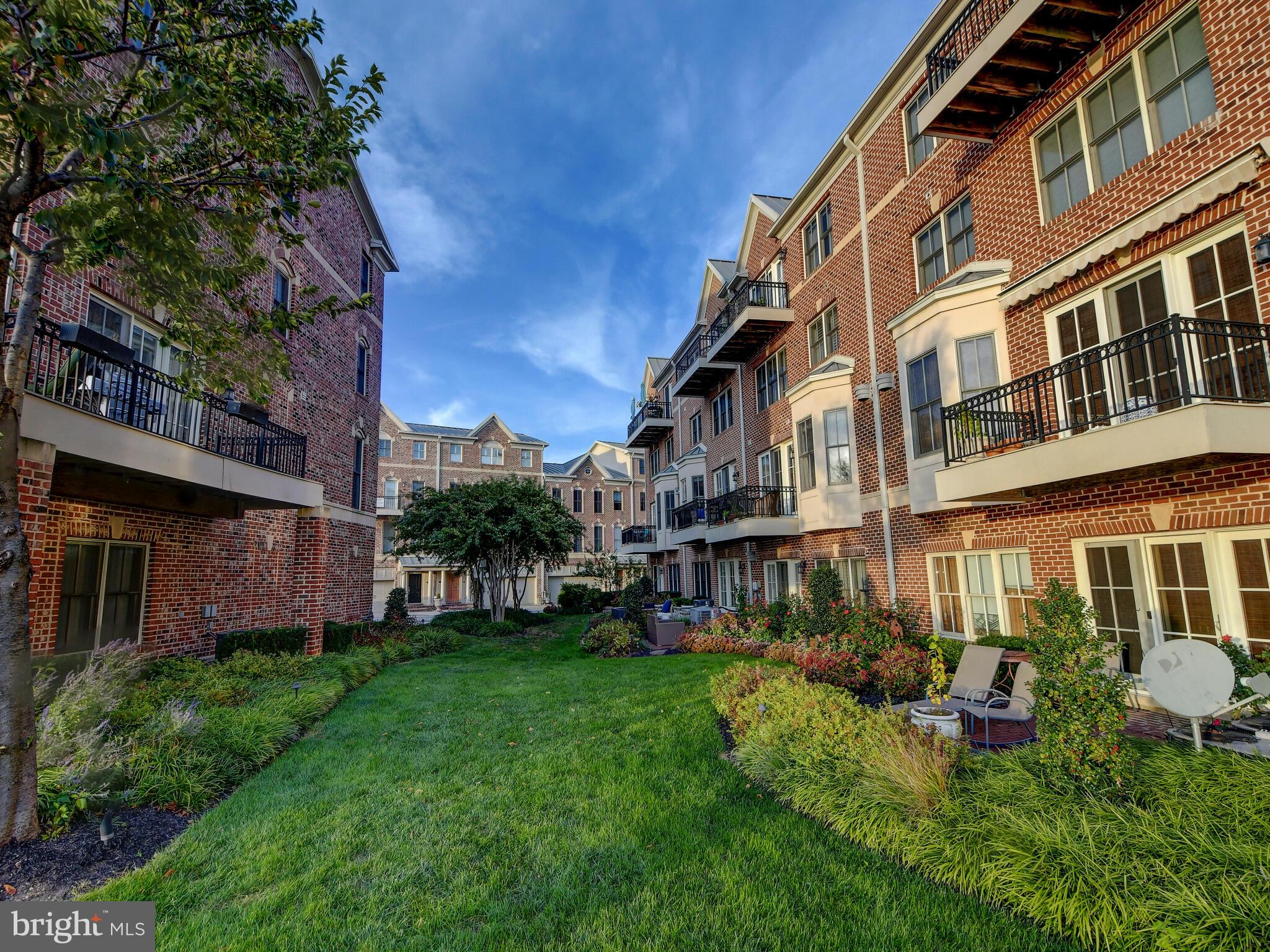 1230 Dockside Circle Baltimore, MD 21224 - Photo 50 of 70