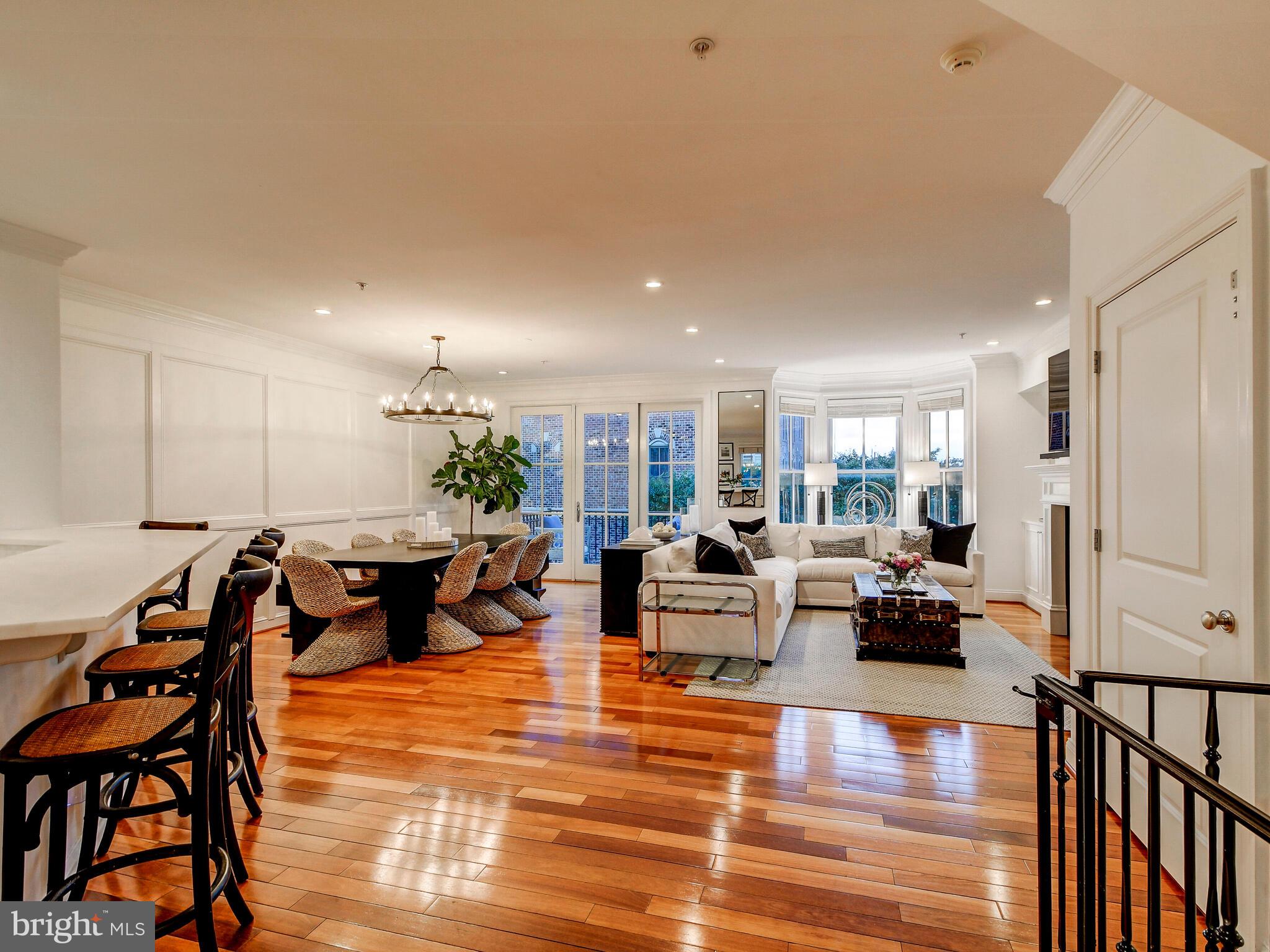 1230 Dockside Circle Baltimore, MD 21224 - Photo 6 of 70