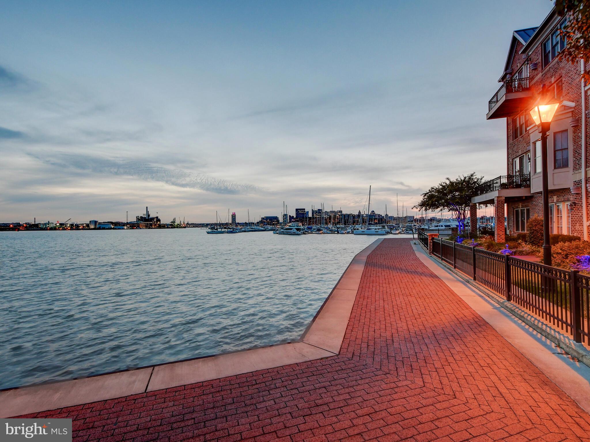 1230 Dockside Circle Baltimore, MD 21224 - Photo 57 of 70