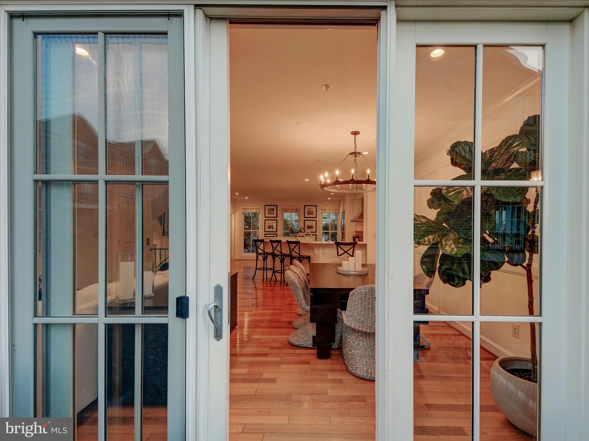 1230 Dockside Circle Baltimore, MD 21224 - Photo 62 of 70