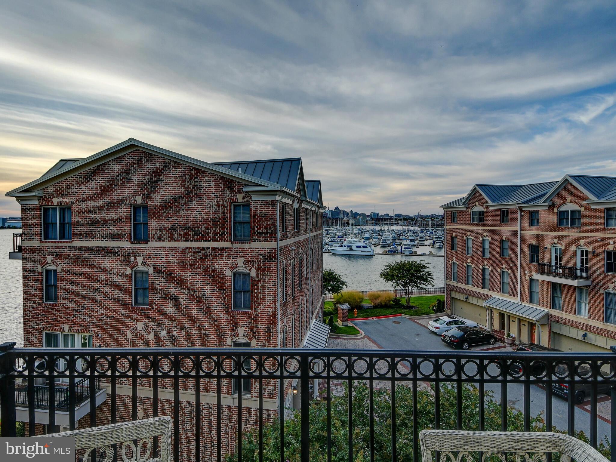 1230 Dockside Circle Baltimore, MD 21224 - Photo 63 of 70