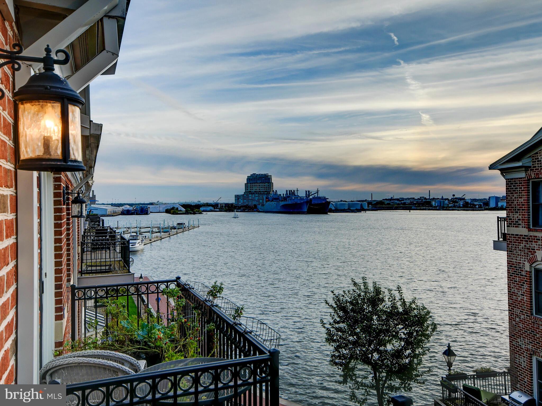 1230 Dockside Circle Baltimore, MD 21224 - Photo 65 of 70