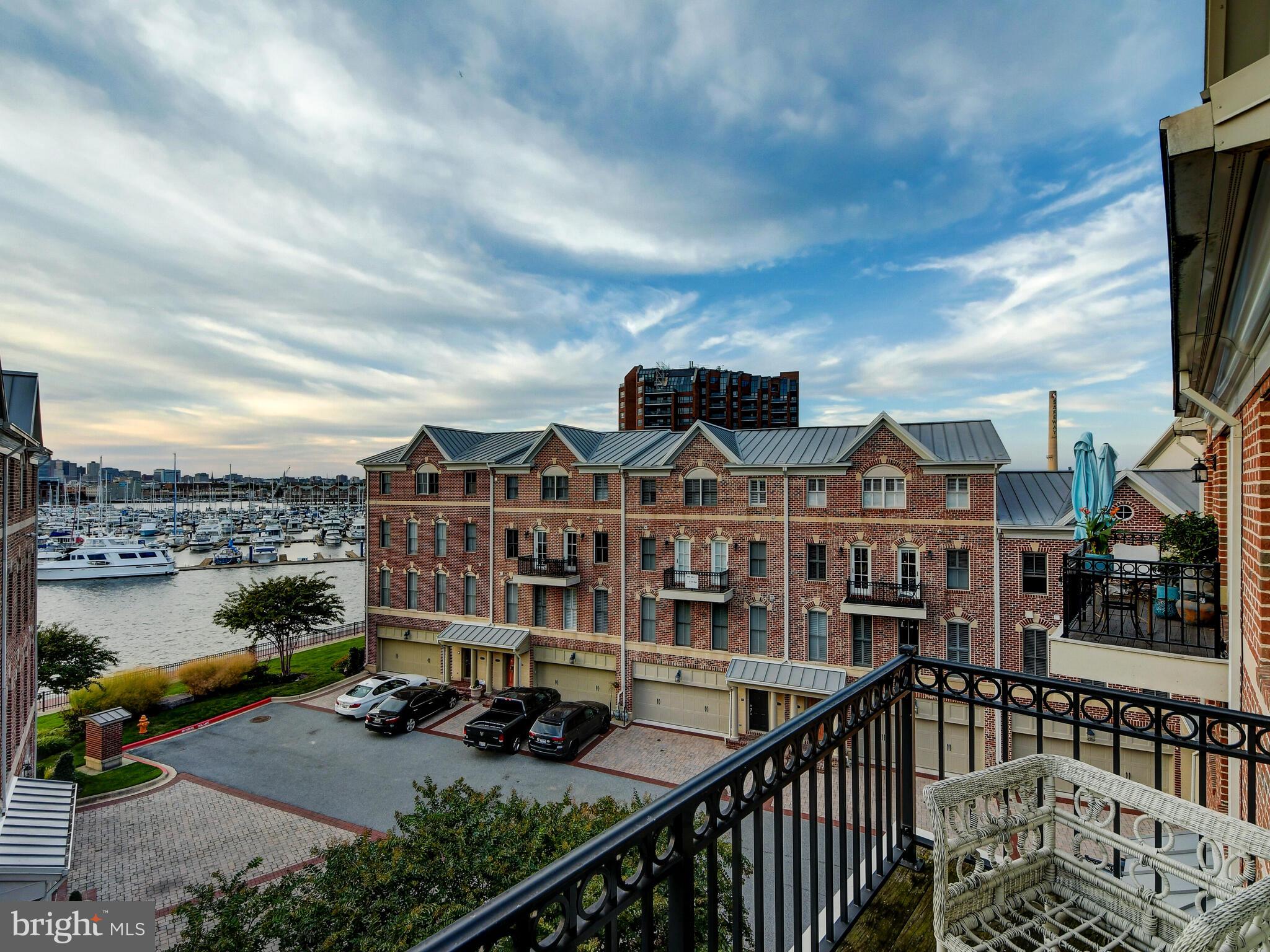 1230 Dockside Circle Baltimore, MD 21224 - Photo 67 of 70