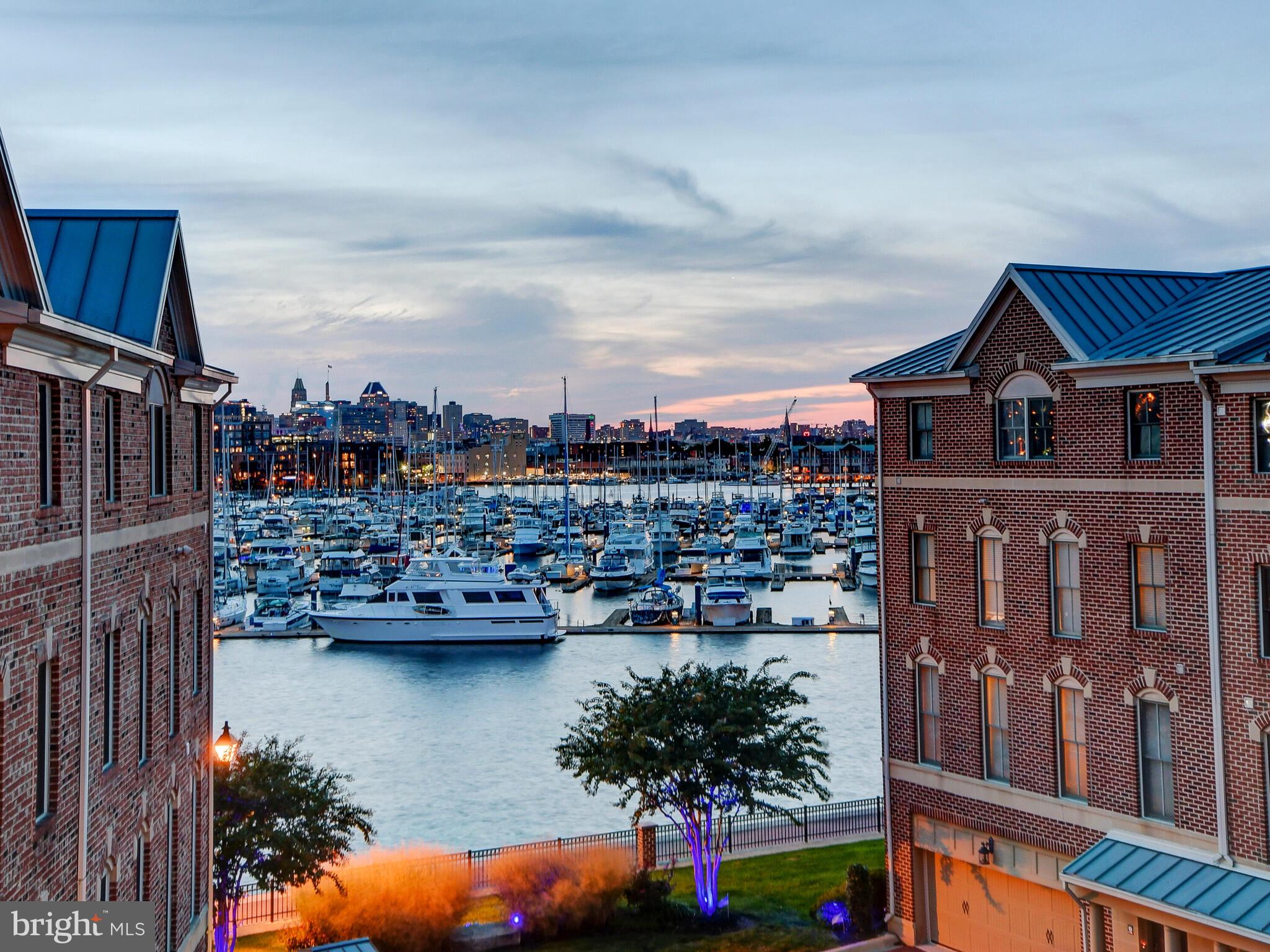 1230 Dockside Circle Baltimore, MD 21224 - Photo 68 of 70