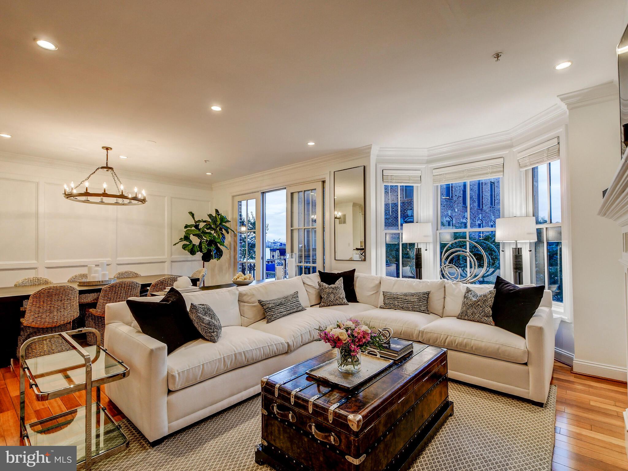 1230 Dockside Circle Baltimore, MD 21224 - Photo 9 of 70