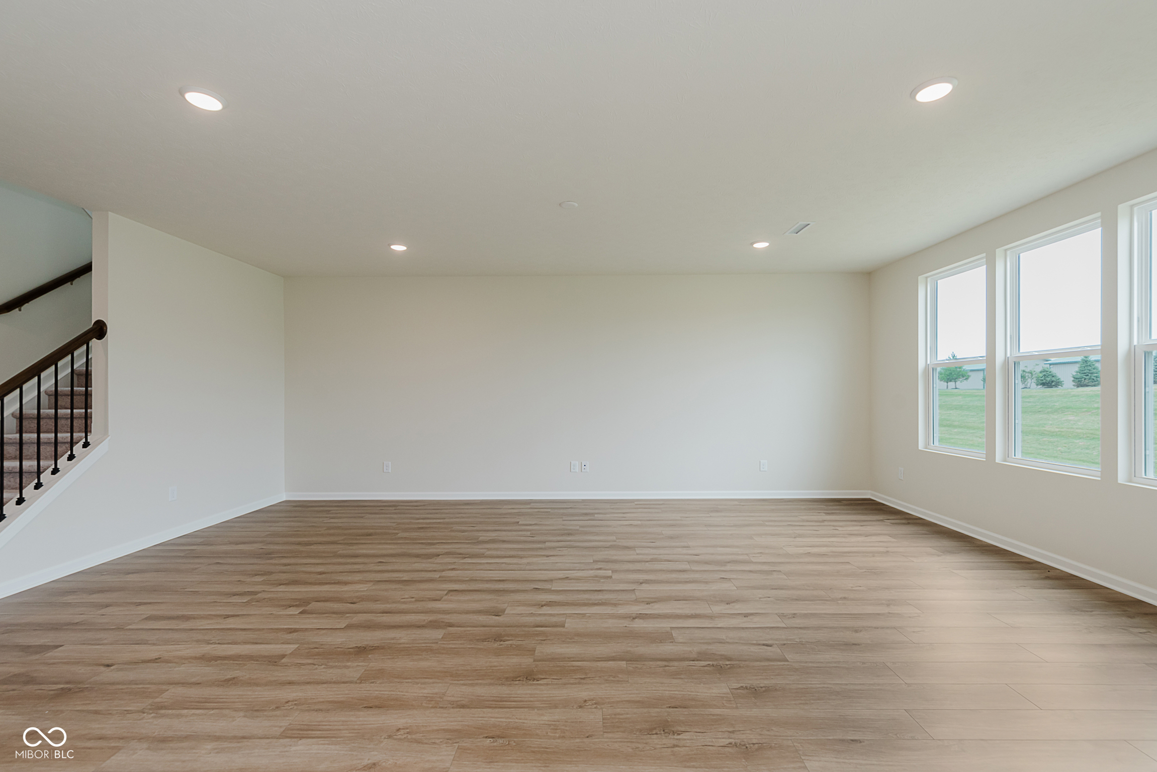 6537 Ambassador Drive Plainfield, IN 46168 - Photo 11 of 35