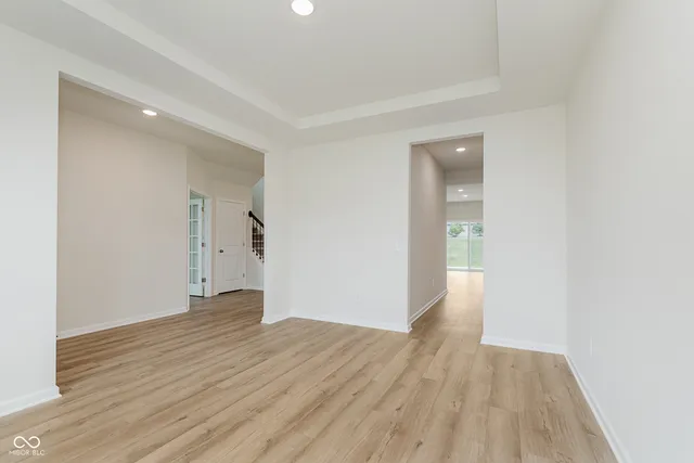 $459,900 | 6537 Ambassador Drive, Plainfield, IN 46168