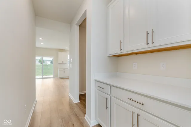 $459,900 | 6537 Ambassador Drive, Plainfield, IN 46168