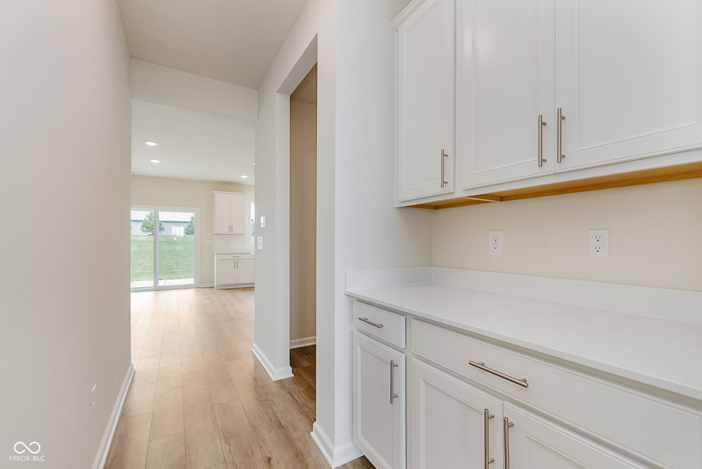 6537 Ambassador Drive Plainfield, IN 46168 - Photo 14 of 35