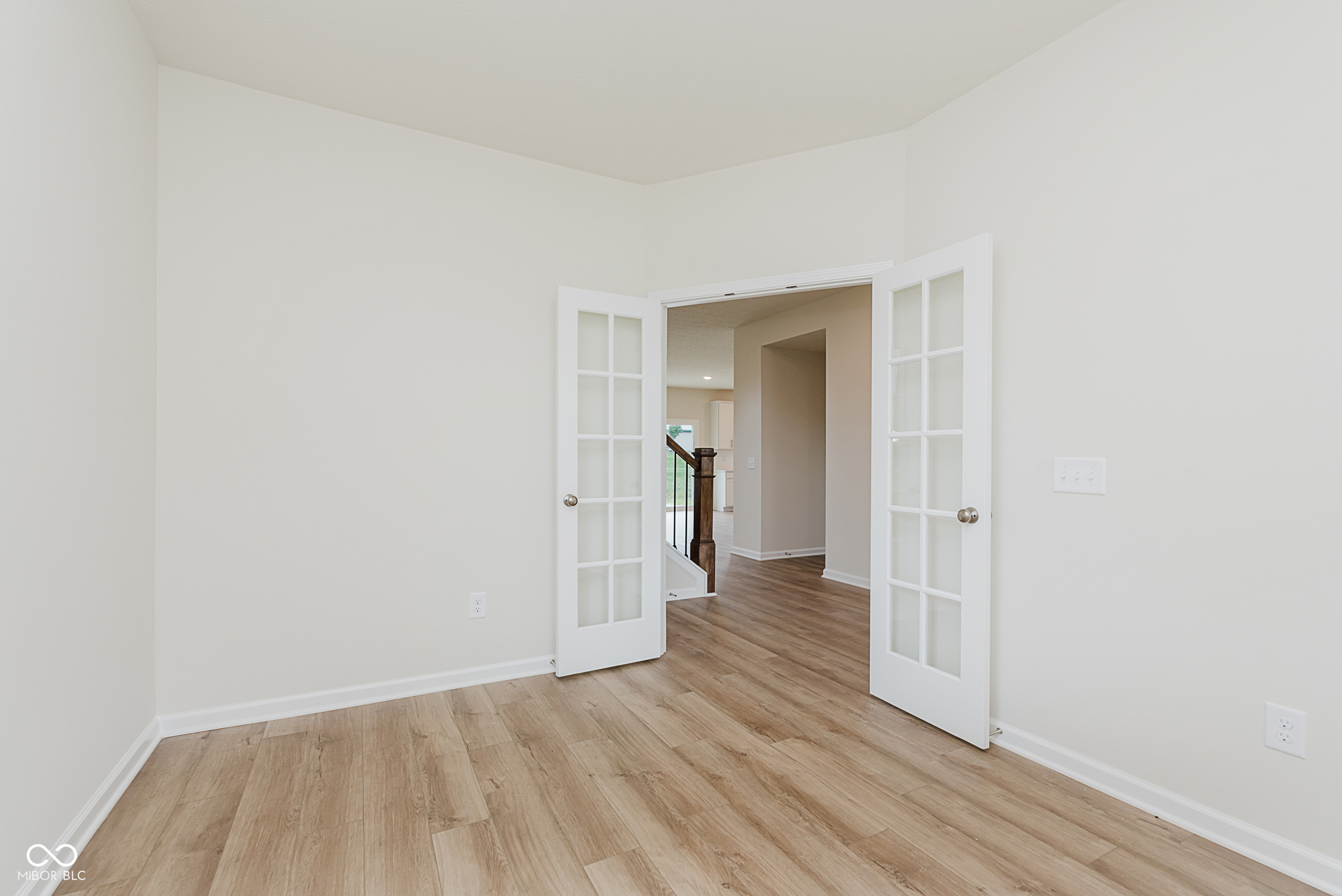 6537 Ambassador Drive Plainfield, IN 46168 - Photo 15 of 35