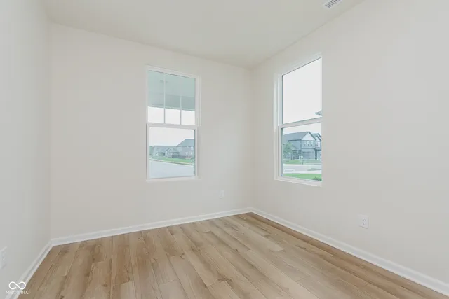 $459,900 | 6537 Ambassador Drive, Plainfield, IN 46168