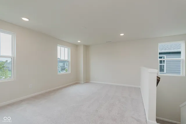 $459,900 | 6537 Ambassador Drive, Plainfield, IN 46168