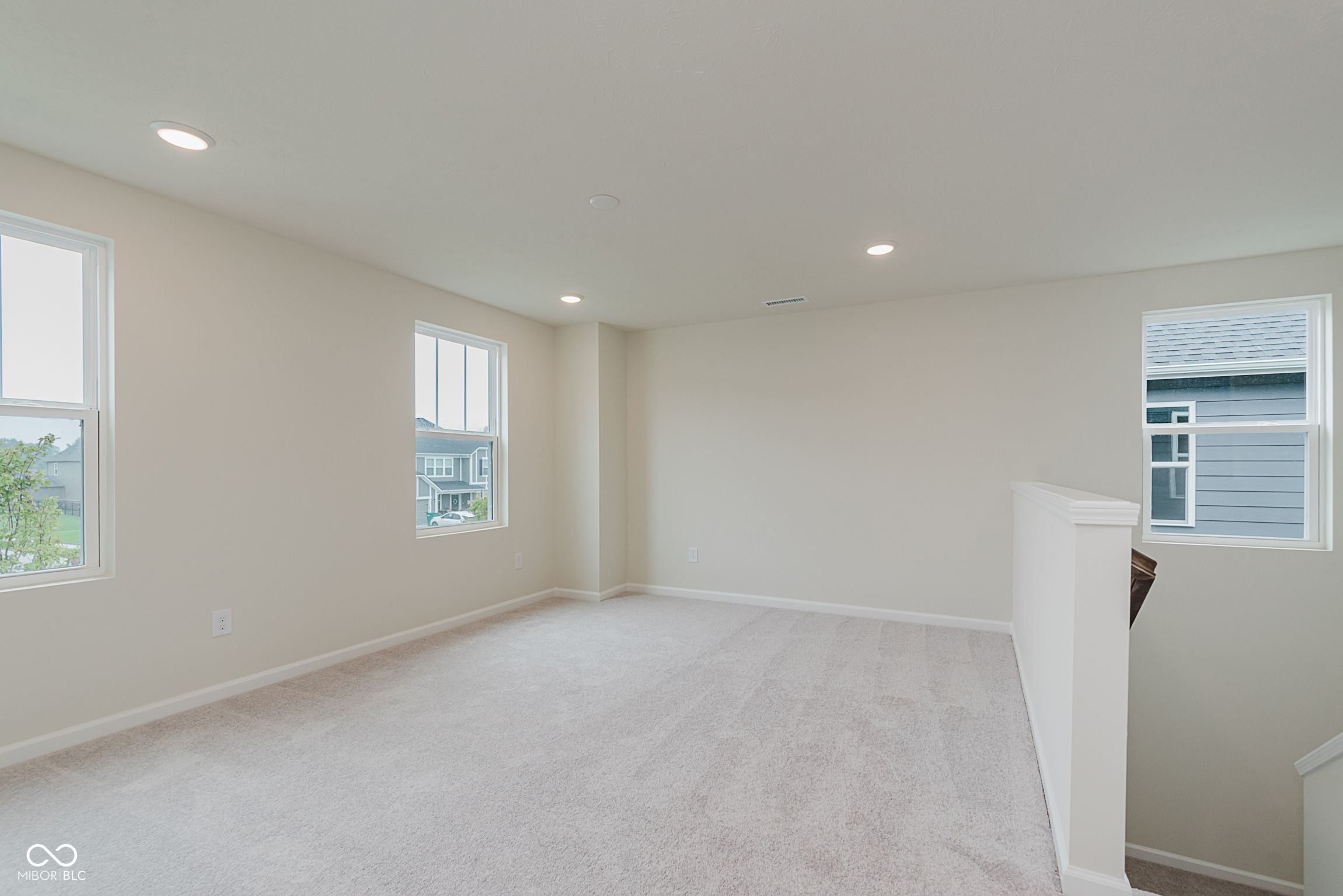 6537 Ambassador Drive Plainfield, IN 46168 - Photo 18 of 35