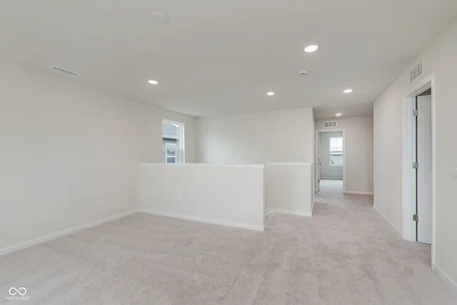 $459,900 | 6537 Ambassador Drive, Plainfield, IN 46168