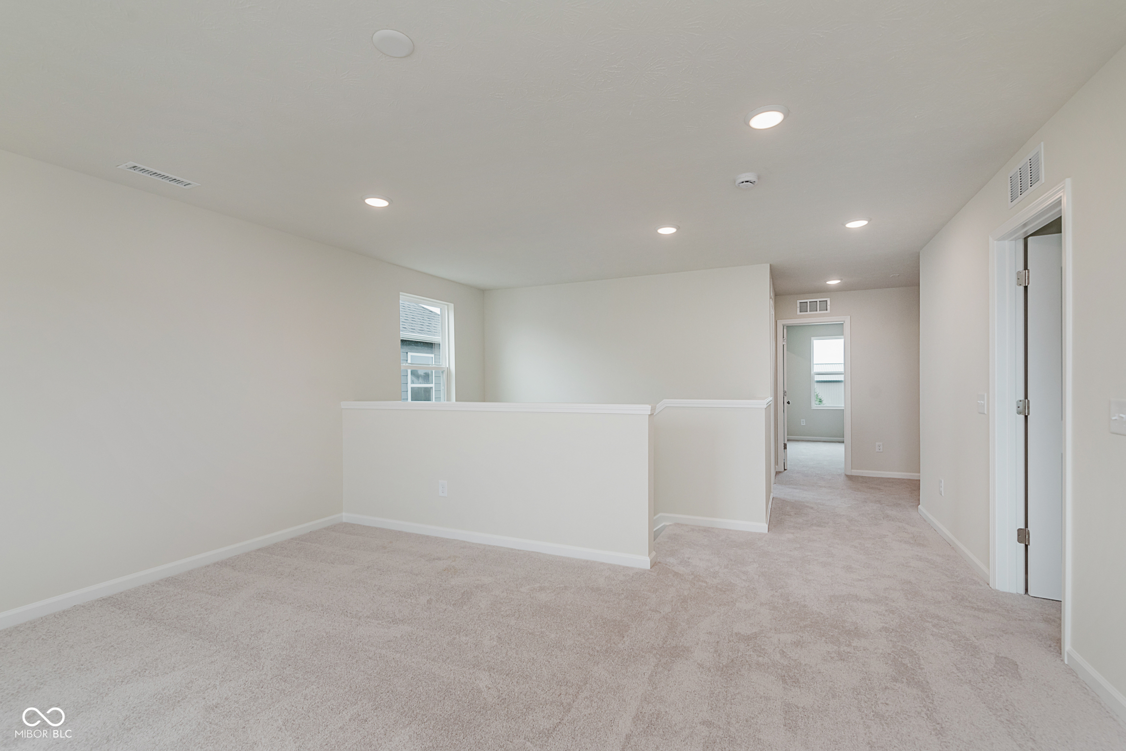 6537 Ambassador Drive Plainfield, IN 46168 - Photo 19 of 35