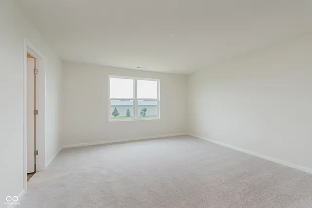 $459,900 | 6537 Ambassador Drive, Plainfield, IN 46168