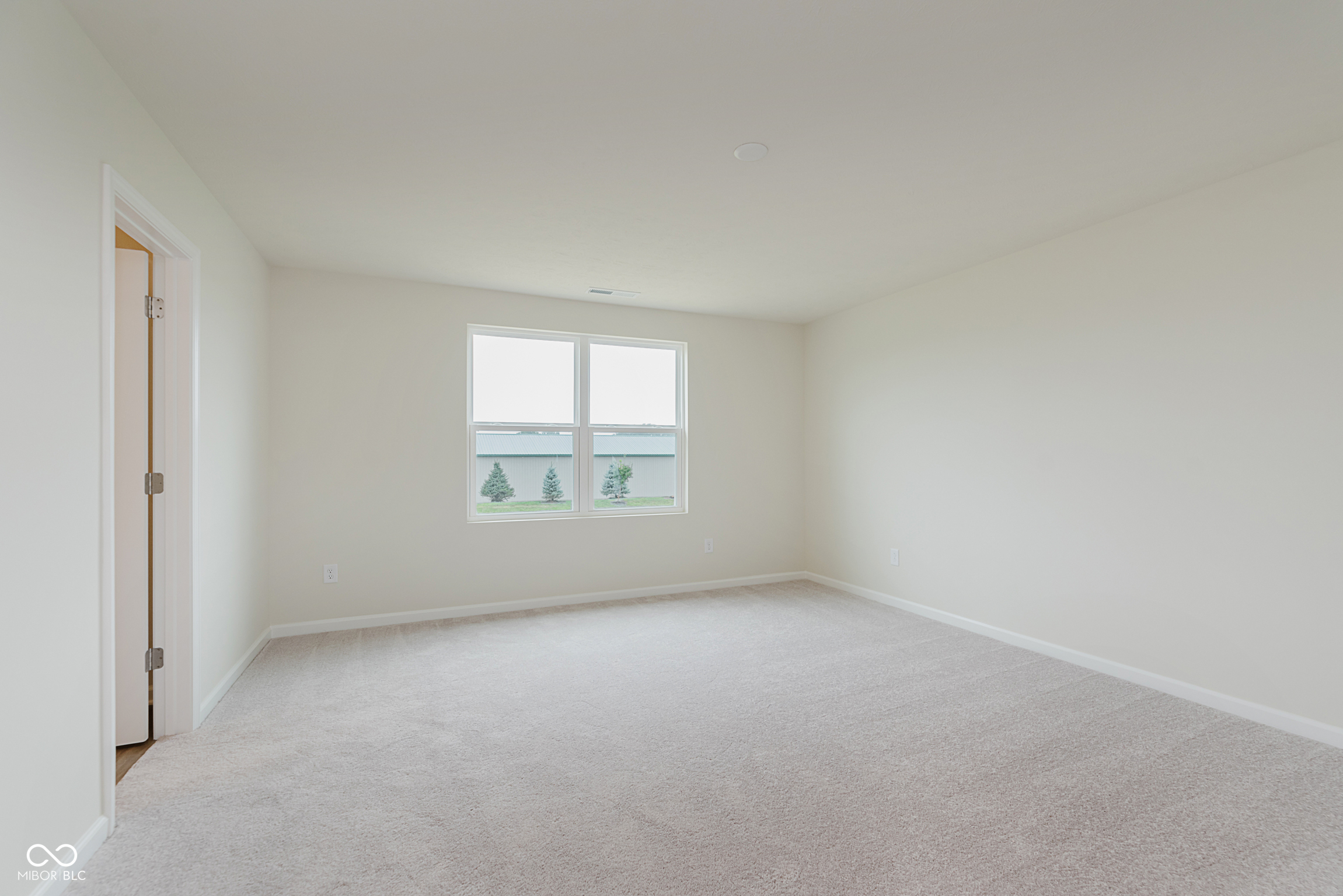 6537 Ambassador Drive Plainfield, IN 46168 - Photo 20 of 35