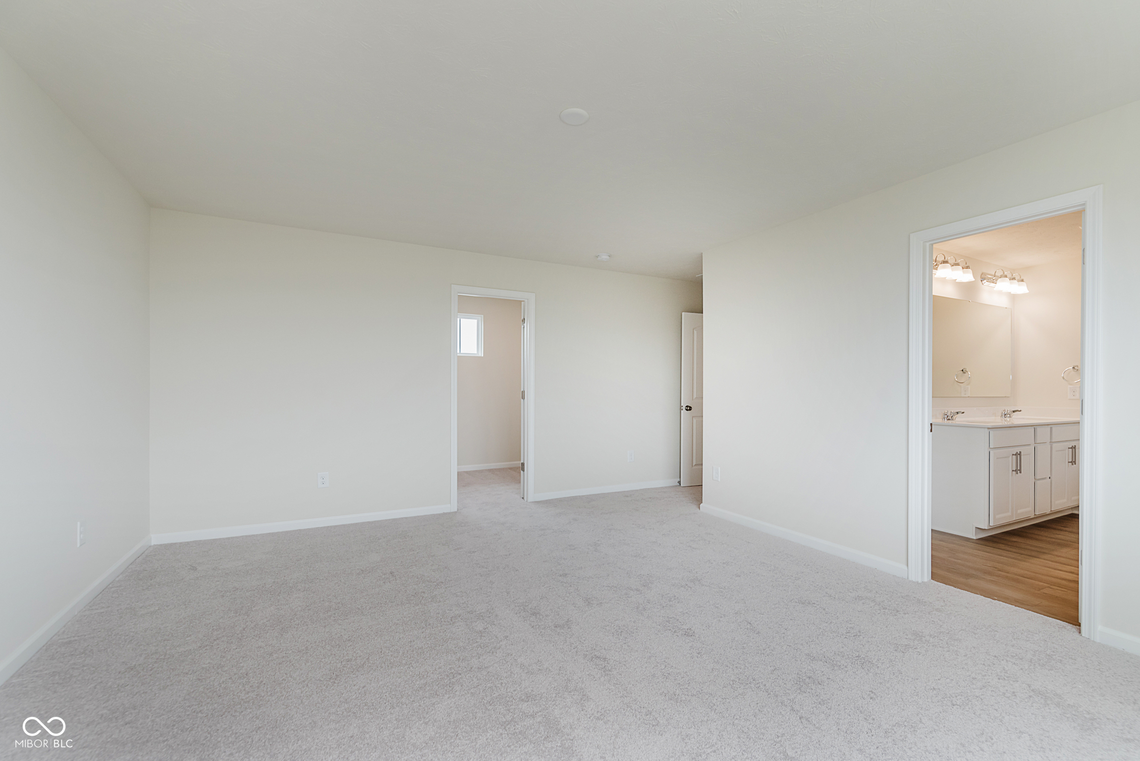 6537 Ambassador Drive Plainfield, IN 46168 - Photo 21 of 35