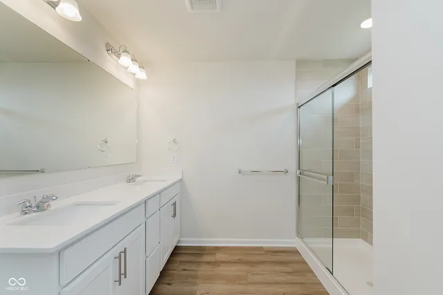 $459,900 | 6537 Ambassador Drive, Plainfield, IN 46168