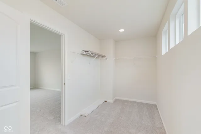 $459,900 | 6537 Ambassador Drive, Plainfield, IN 46168