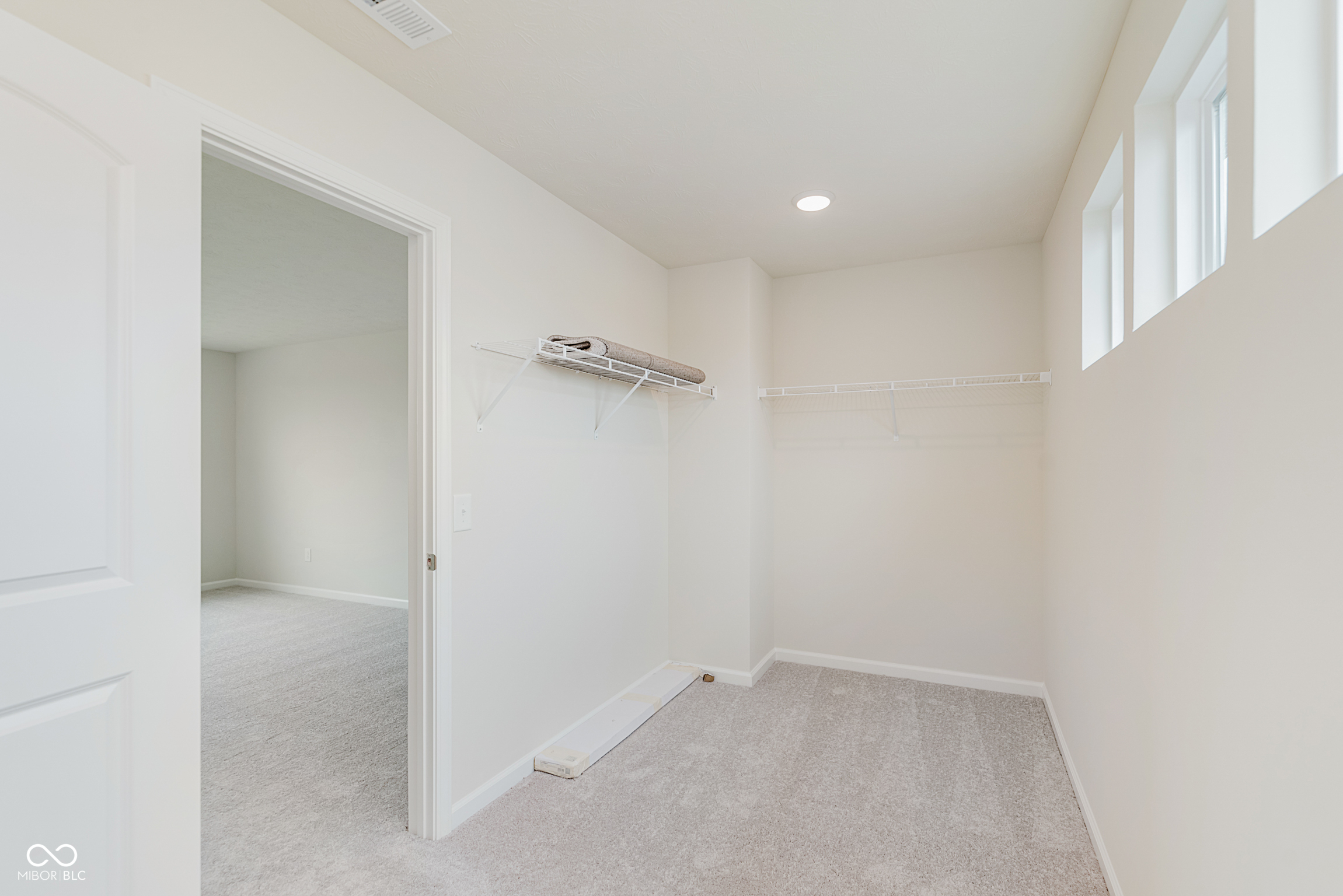 6537 Ambassador Drive Plainfield, IN 46168 - Photo 23 of 35