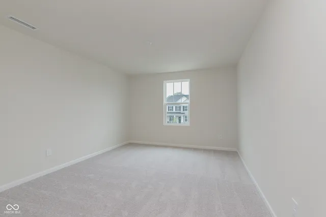 $459,900 | 6537 Ambassador Drive, Plainfield, IN 46168